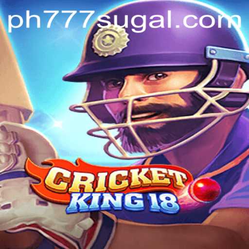 CricketKing18: A Comprehensive Guide to the Game