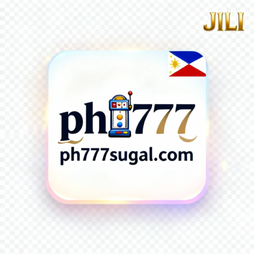 ph 777