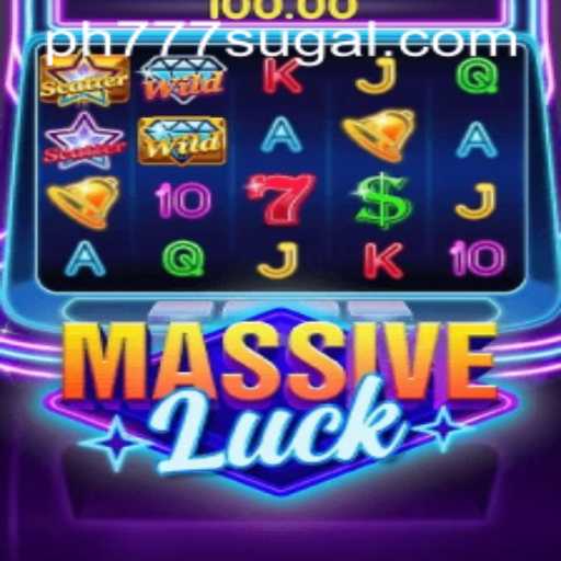 slot Games