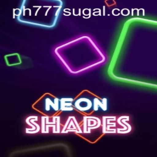 Exploring the Thrilling World of NeonShapes: A Blend of Strategy and Imagination