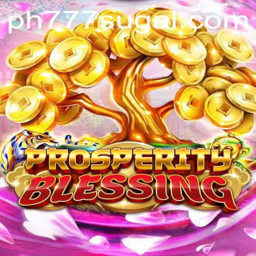 Discovering the World of ProsperityBlessing: An Insight into the Popular Game